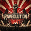 Endymion - Raveolution (Extended Mix) (Extended Mix)