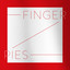 Anika - Finger pies
