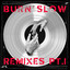 No Regrets (The Friend, Pt. 2) (feat. Aleen & Ralf Hildenbeutel) - Dubfire Remix