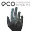 Constellations in You 2 cover