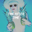 Time After Time cover