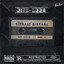 Teenage Dirtbag cover