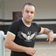 omri