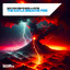 The Katla Breathe Fire - Extended Mix