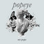 YPDRO995000 - YPDRO995000 POPEYES COM 29800