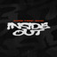 Inside Out artwork
