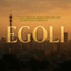 Egoli (B33KAYSA & Neechor) [feat. B33kay SA & Neechor]