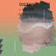 zZz Distant Water White Noise zZz cover