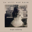 Be Still and Know cover