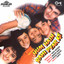 Hum Hain Rahi Pyar Ke (Jhankar; Original Motion Picture Soundtrack) cover