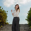 First Take