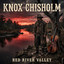 Red River Valley cover art