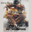 Unknown Title cover