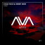 Twilight - Extended Mix
