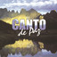 Niños cantores - Padre nuestro
