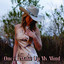 ALLIE RAE - Once I Make Up My Mind - 2026 -