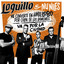 Va por la ciudad cover