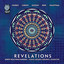 ArtsFocus - WDPR Discover Classical