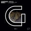 Ilet Des Orangers - Hot TuneiK 6AM Re-Vision Remix