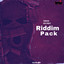 Unknown Title cover