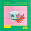 Don't want this to be over (ft. Satchmode) (Saison Remix) Kraak & Smaak