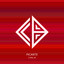 Picante - Extended Mix