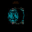 Difficult - Alexander Koning Remix