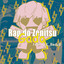 Rap do Zenitsu Gado cover