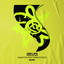 One Life - Festival Mix