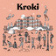 Unknown Title cover