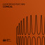 Comical - Extended Mix