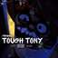 Tough Tony
