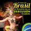 Batucada - Samba