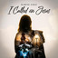 DAWN COLE - I CALLED ON JESUS