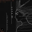 Sira Dɔ (The Path Within) - Reimagined Mix