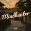 Mindhunter cover