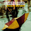Con il Nastro Rosso (Cover) - ScaFra
