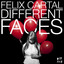Different Faces cover