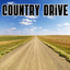 Country Drive cover