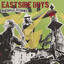 Eastside Boys profile
