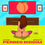 @djxhail & @deejay seize - Perreo Wednesday