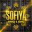 Sofiýa - Extended
