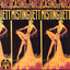 Collection disques Pathé cover