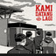 Kami Datang Lagi cover