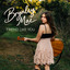 Brynley Mae - Friend Like You