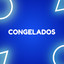 Congelados Alba - Sorteo (Junio Julio)
