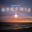 NOKOMIS album cover — CAXTELL