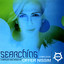 Searching cover