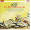 Rolfs Liederbüchermaus cover