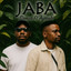 Jaba (feat. Ayrosh)